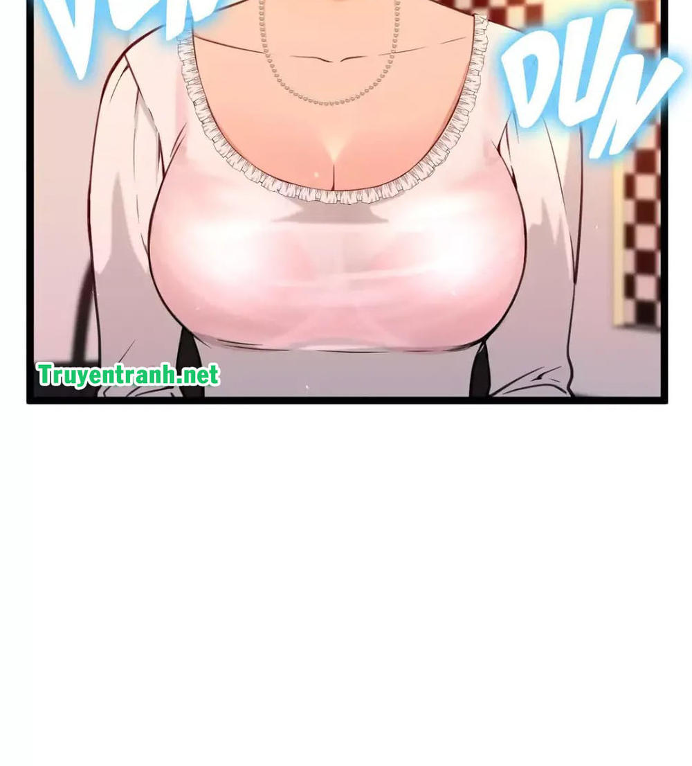 Hé Lộ Về Ngành Công Nghiệp Jav Chapter 101 - Trang 2