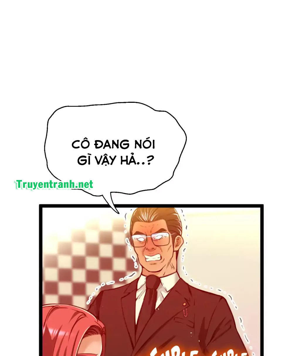 Hé Lộ Về Ngành Công Nghiệp Jav Chapter 101 - Trang 2