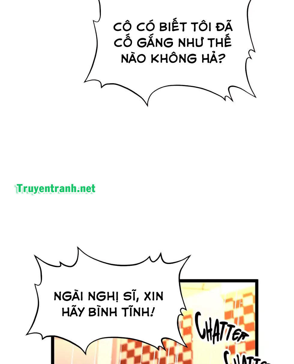 Hé Lộ Về Ngành Công Nghiệp Jav Chapter 101 - Trang 2