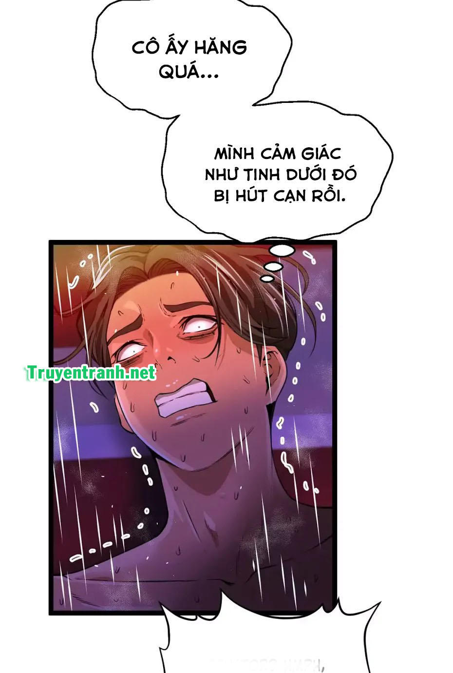 Hé Lộ Về Ngành Công Nghiệp Jav Chapter 101 - Trang 2