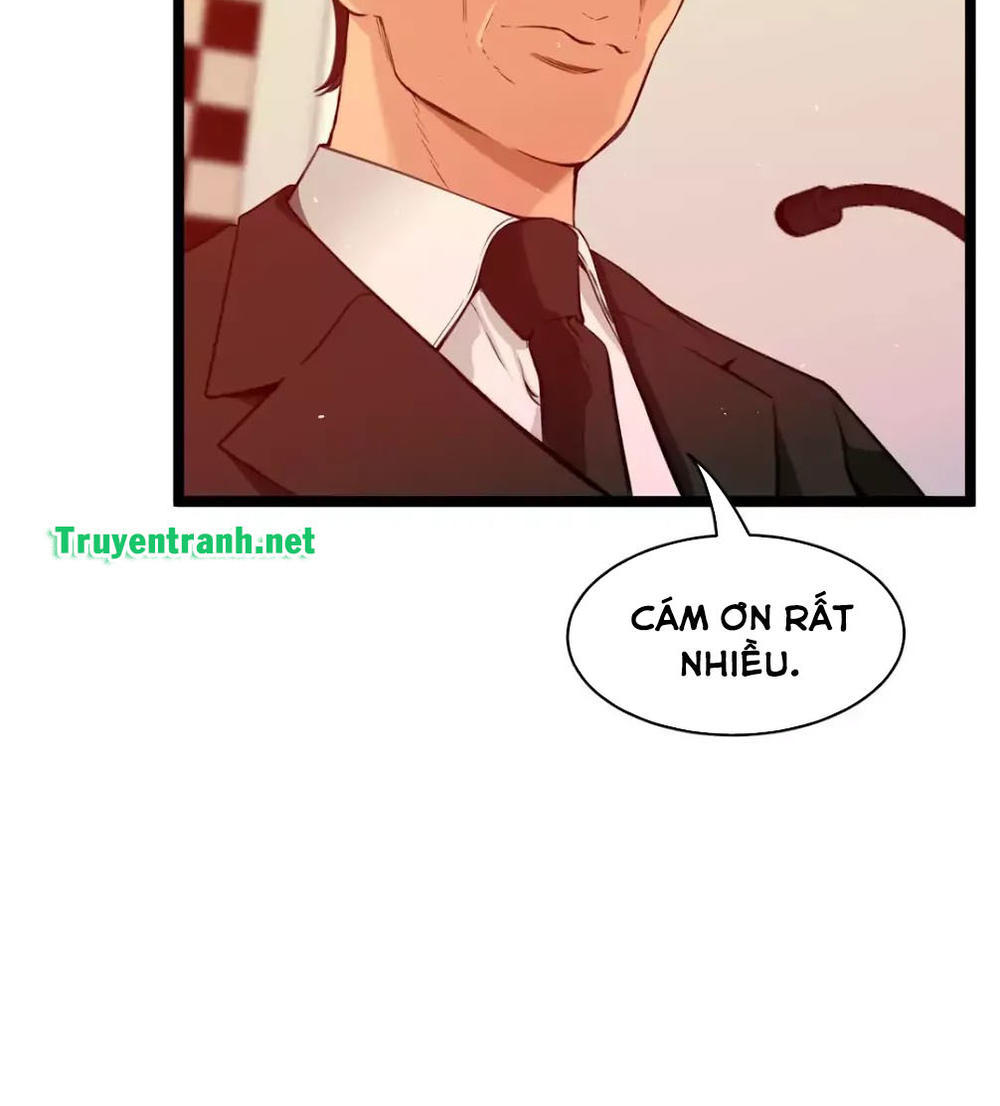 Hé Lộ Về Ngành Công Nghiệp Jav Chapter 101 - Trang 2