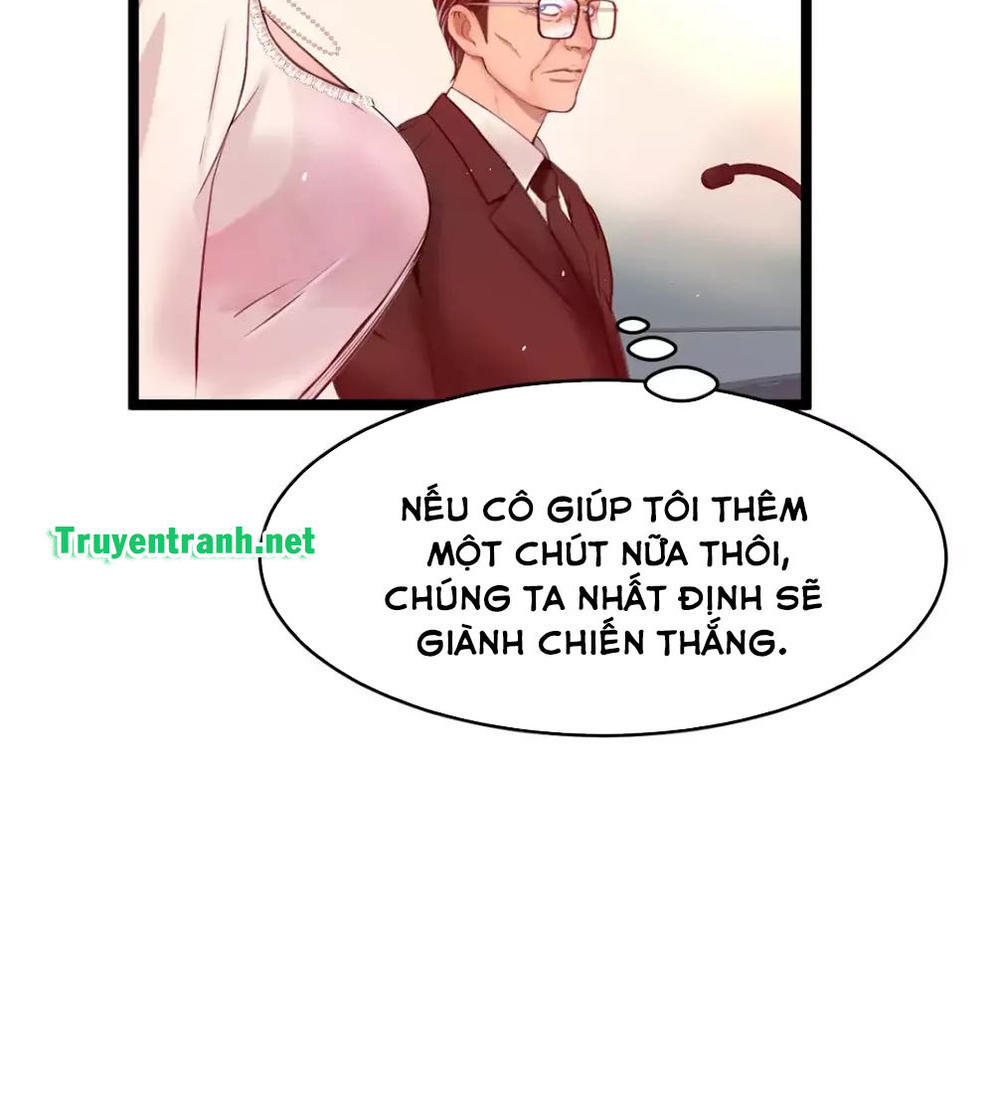 Hé Lộ Về Ngành Công Nghiệp Jav Chapter 101 - Trang 2