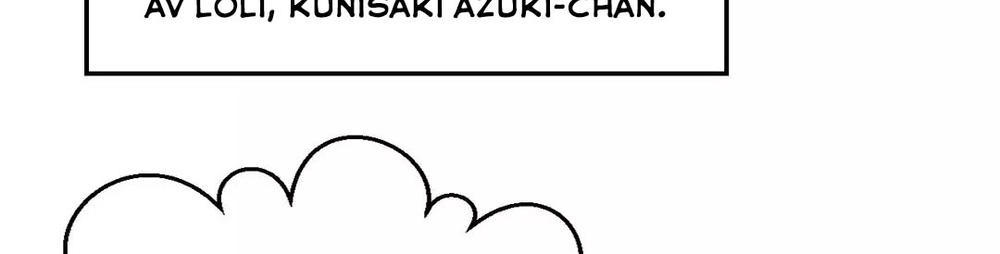 Hé Lộ Về Ngành Công Nghiệp Jav Chapter 102 - Trang 2