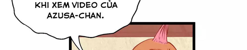 Hé Lộ Về Ngành Công Nghiệp Jav Chapter 102 - Trang 2