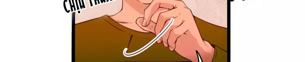 Hé Lộ Về Ngành Công Nghiệp Jav Chapter 102 - Trang 2