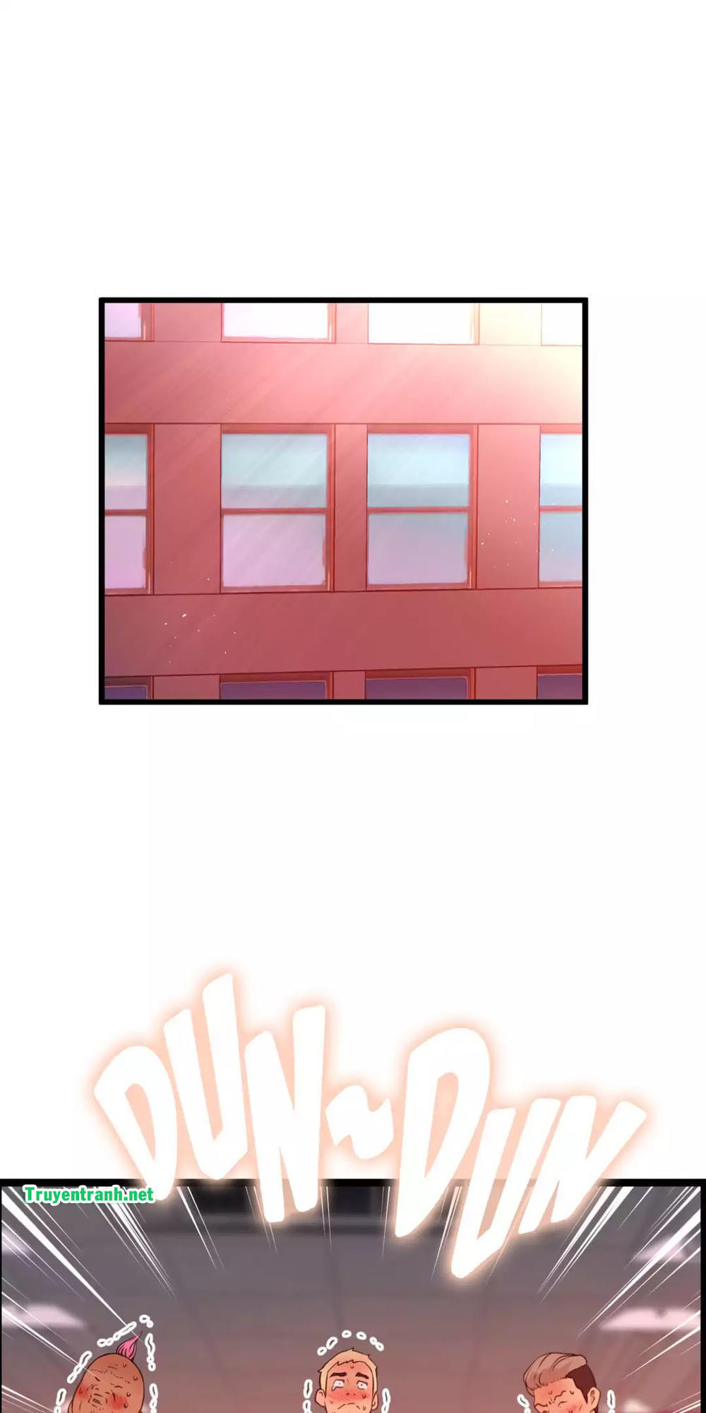 Hé Lộ Về Ngành Công Nghiệp Jav Chapter 102 - Trang 2