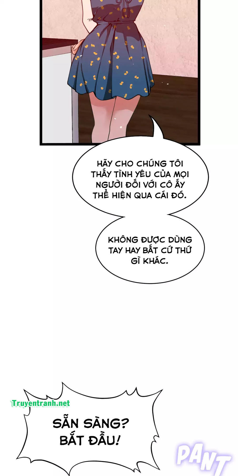 Hé Lộ Về Ngành Công Nghiệp Jav Chapter 102 - Trang 2