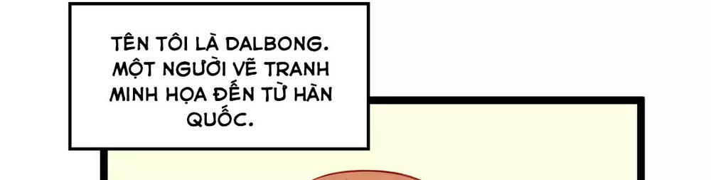 Hé Lộ Về Ngành Công Nghiệp Jav Chapter 102 - Trang 2