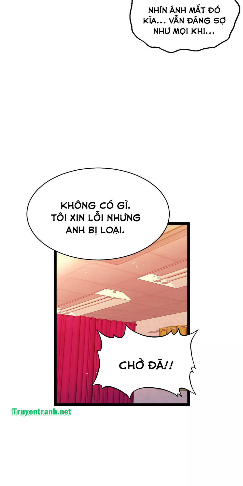 Hé Lộ Về Ngành Công Nghiệp Jav Chapter 102 - Trang 2