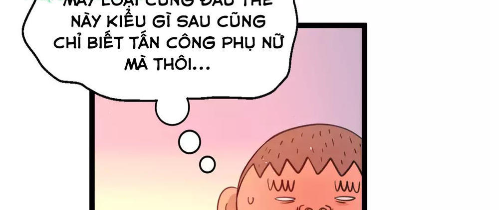 Hé Lộ Về Ngành Công Nghiệp Jav Chapter 102 - Trang 2