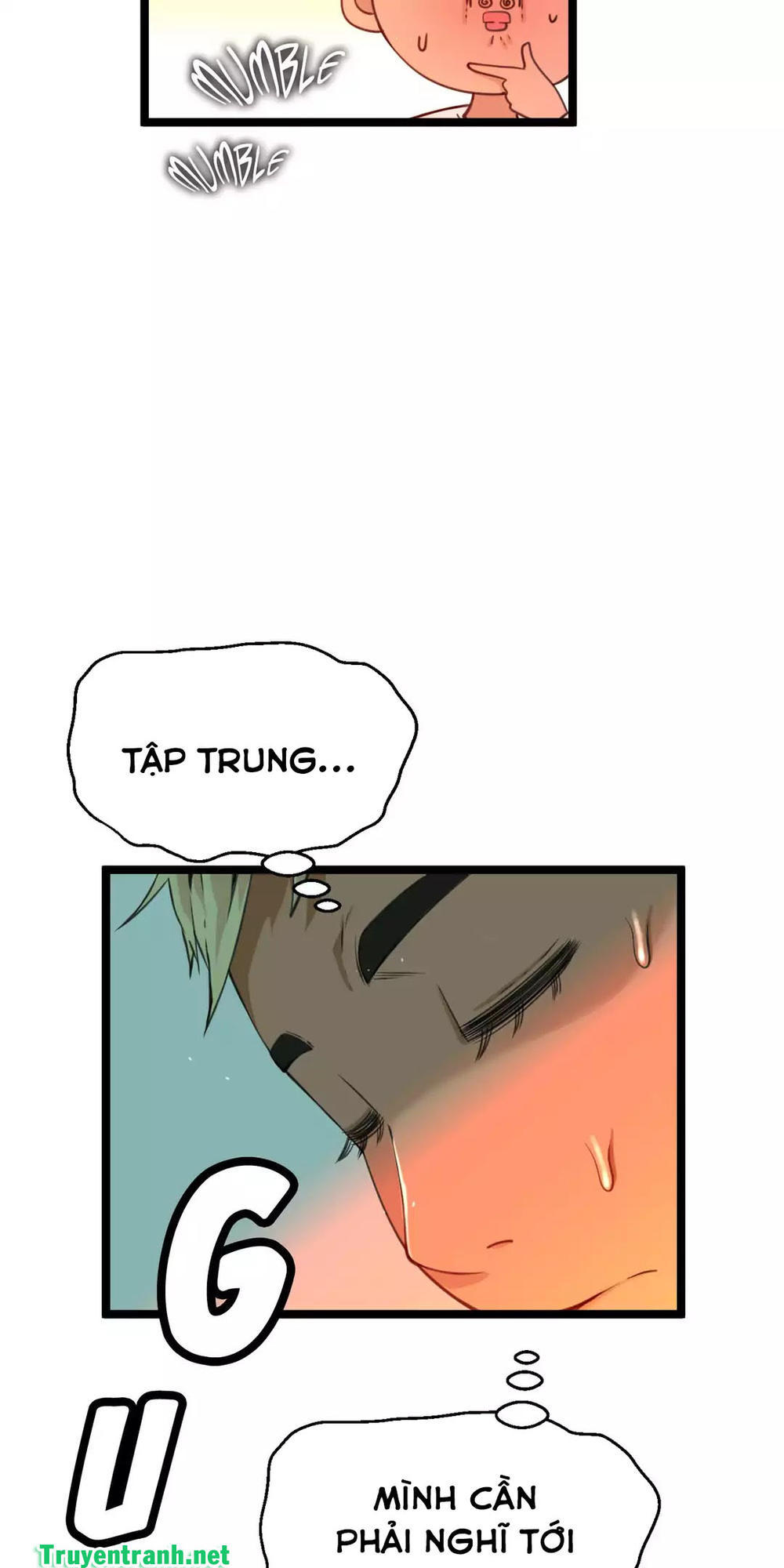 Hé Lộ Về Ngành Công Nghiệp Jav Chapter 102 - Trang 2