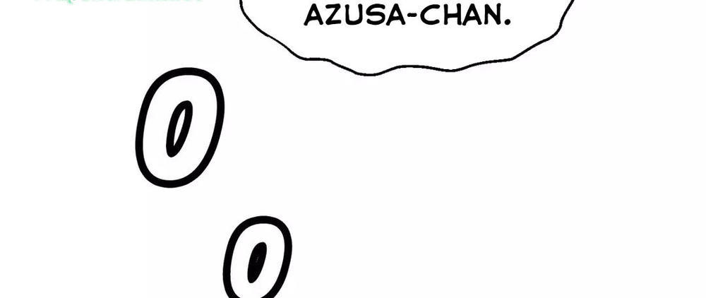 Hé Lộ Về Ngành Công Nghiệp Jav Chapter 102 - Trang 2