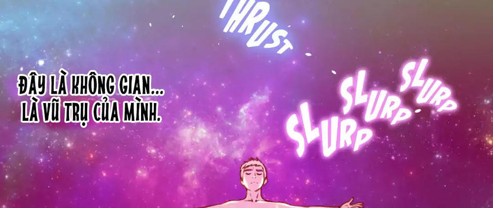 Hé Lộ Về Ngành Công Nghiệp Jav Chapter 102 - Trang 2