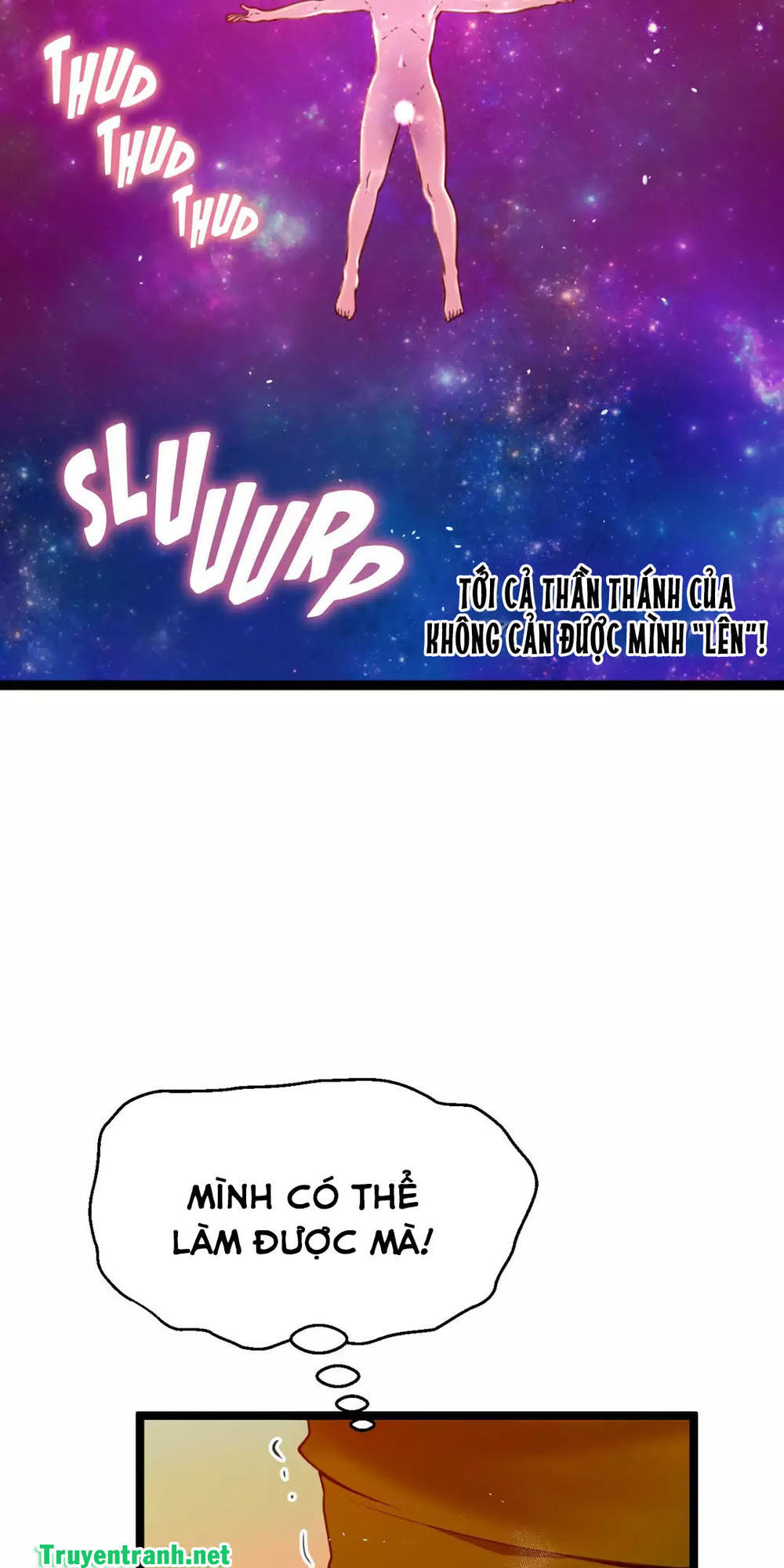 Hé Lộ Về Ngành Công Nghiệp Jav Chapter 102 - Trang 2