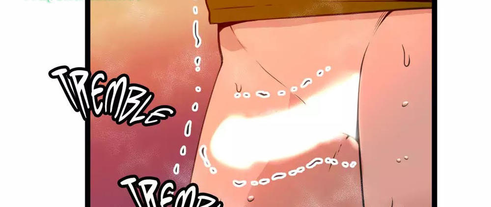 Hé Lộ Về Ngành Công Nghiệp Jav Chapter 102 - Trang 2