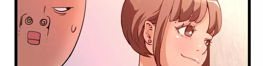 Hé Lộ Về Ngành Công Nghiệp Jav Chapter 102 - Trang 2