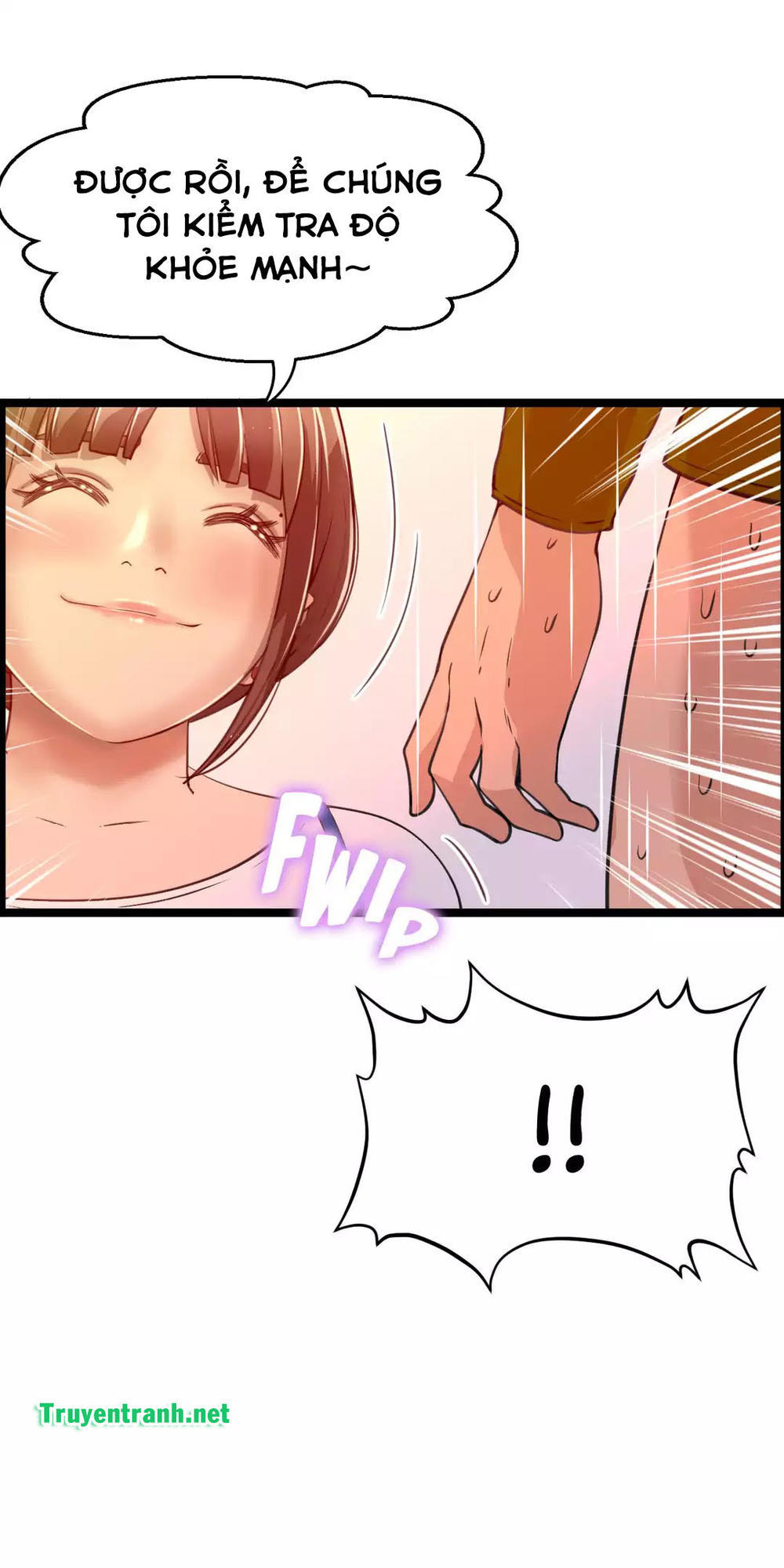 Hé Lộ Về Ngành Công Nghiệp Jav Chapter 102 - Trang 2