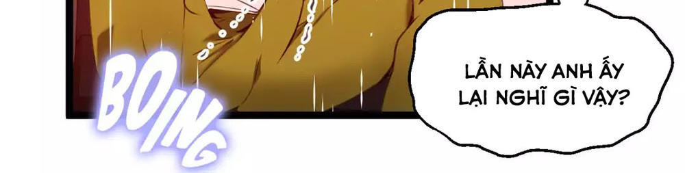 Hé Lộ Về Ngành Công Nghiệp Jav Chapter 102 - Trang 2