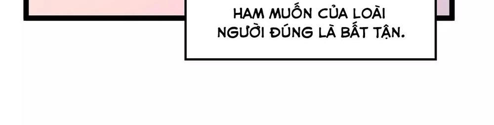 Hé Lộ Về Ngành Công Nghiệp Jav Chapter 102 - Trang 2