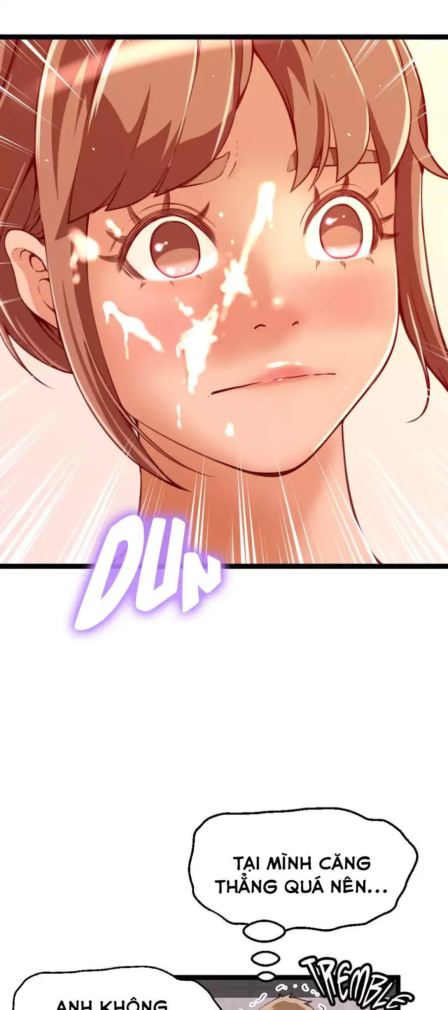 Hé Lộ Về Ngành Công Nghiệp Jav Chapter 103 - Trang 2