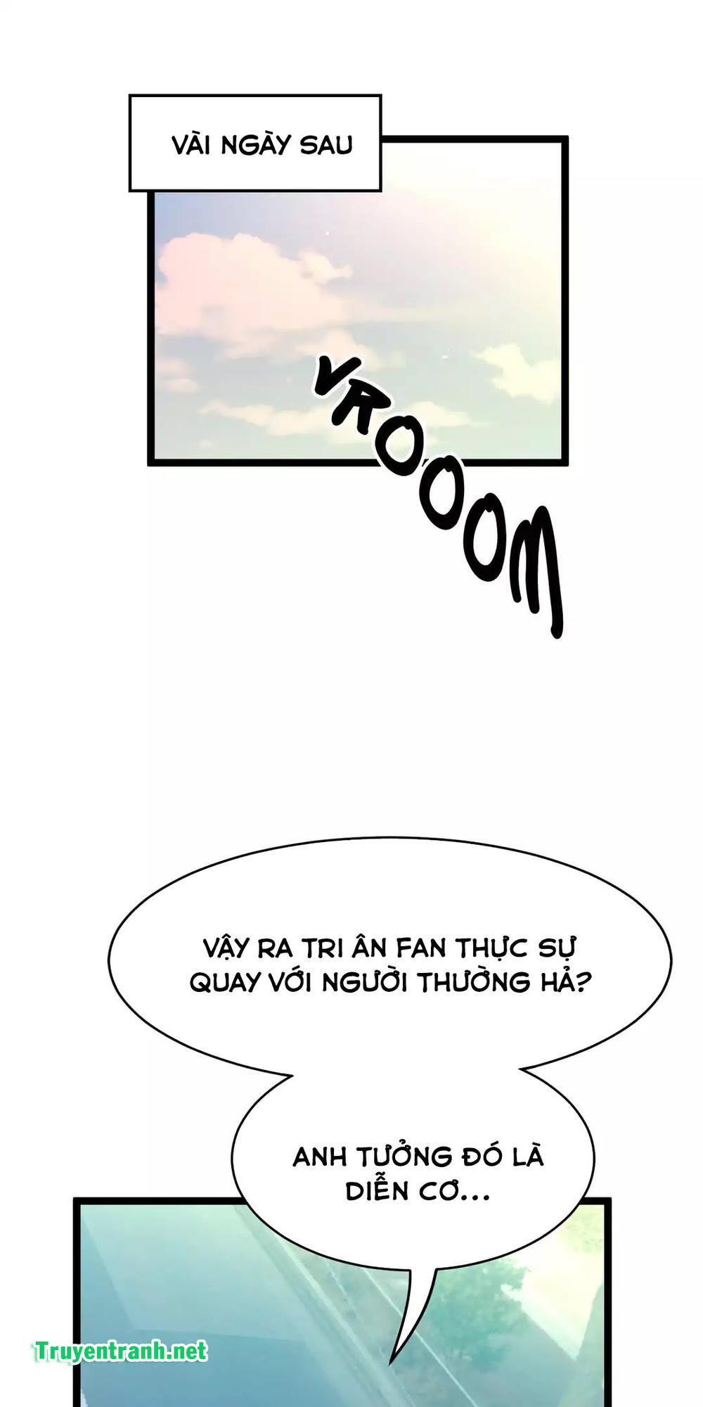 Hé Lộ Về Ngành Công Nghiệp Jav Chapter 103 - Trang 2