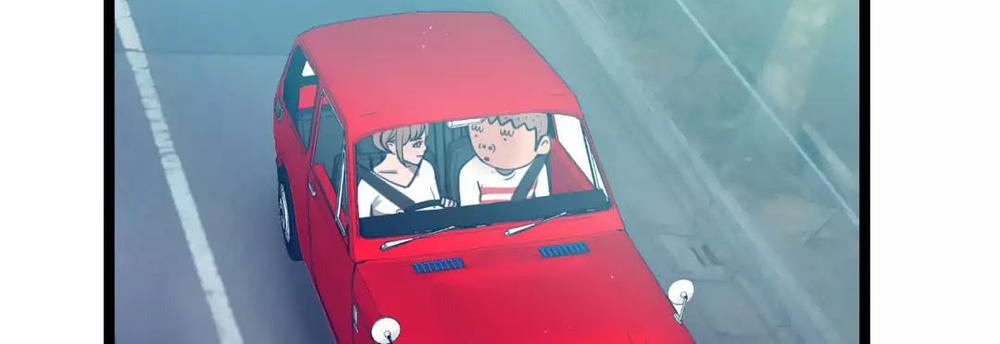 Hé Lộ Về Ngành Công Nghiệp Jav Chapter 103 - Trang 2