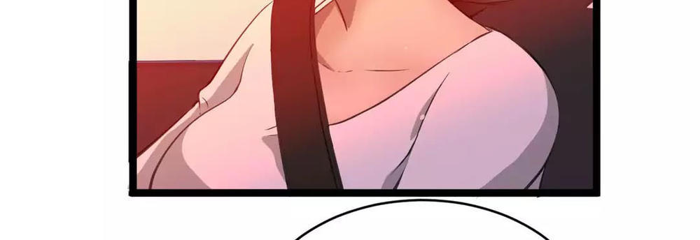 Hé Lộ Về Ngành Công Nghiệp Jav Chapter 103 - Trang 2