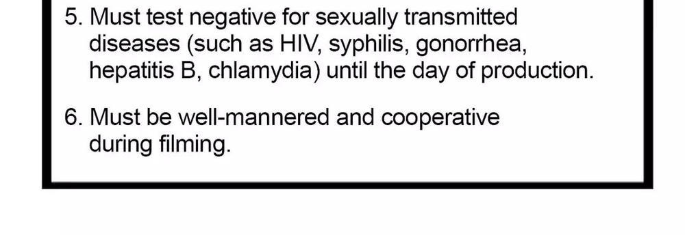 Hé Lộ Về Ngành Công Nghiệp Jav Chapter 103 - Trang 2