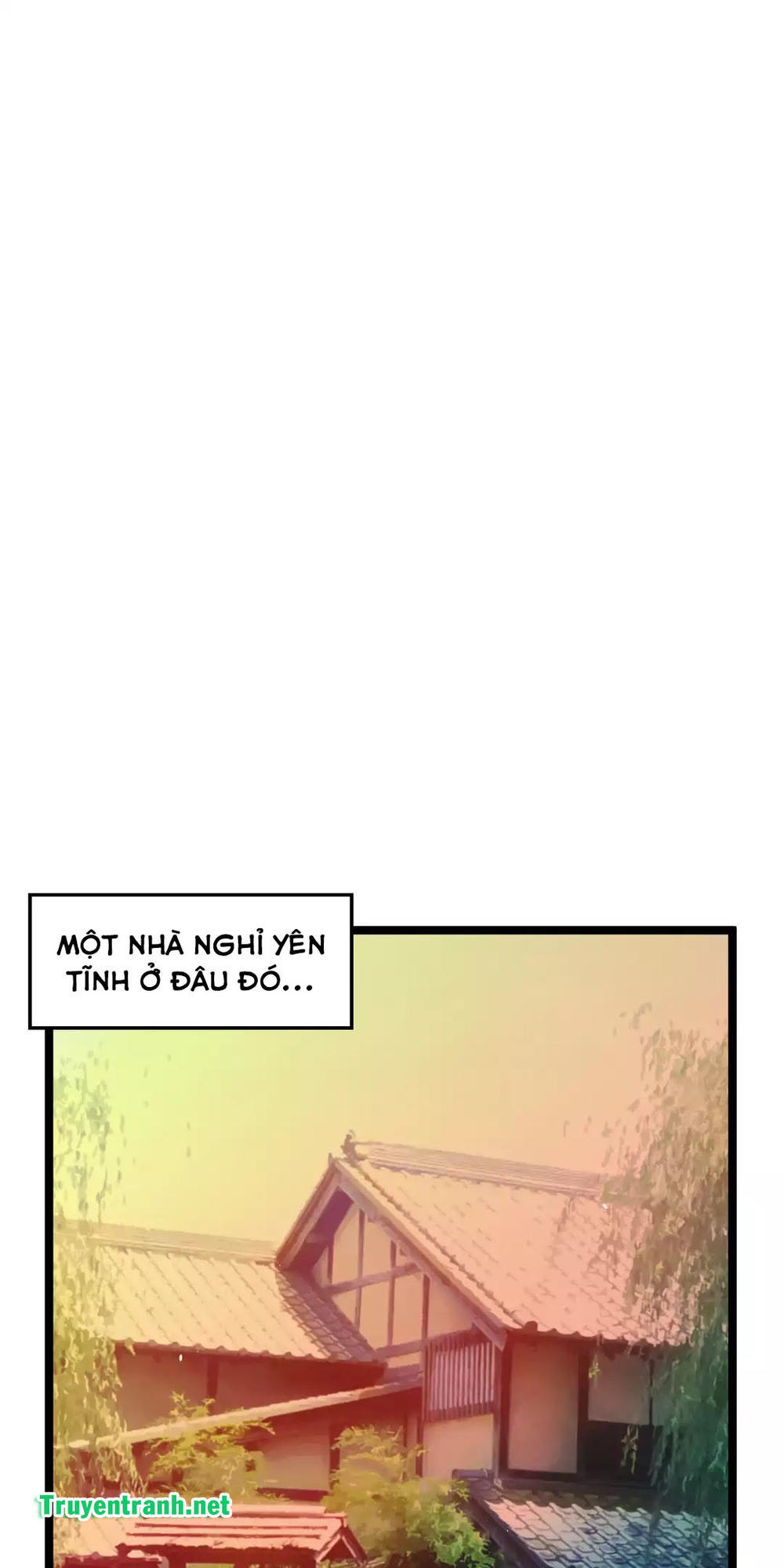 Hé Lộ Về Ngành Công Nghiệp Jav Chapter 103 - Trang 2