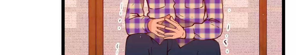 Hé Lộ Về Ngành Công Nghiệp Jav Chapter 103 - Trang 2