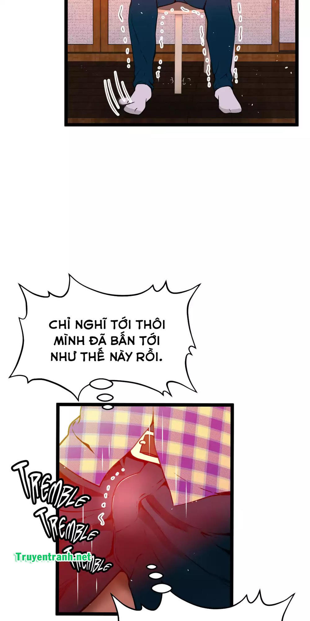 Hé Lộ Về Ngành Công Nghiệp Jav Chapter 103 - Trang 2