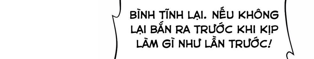 Hé Lộ Về Ngành Công Nghiệp Jav Chapter 103 - Trang 2