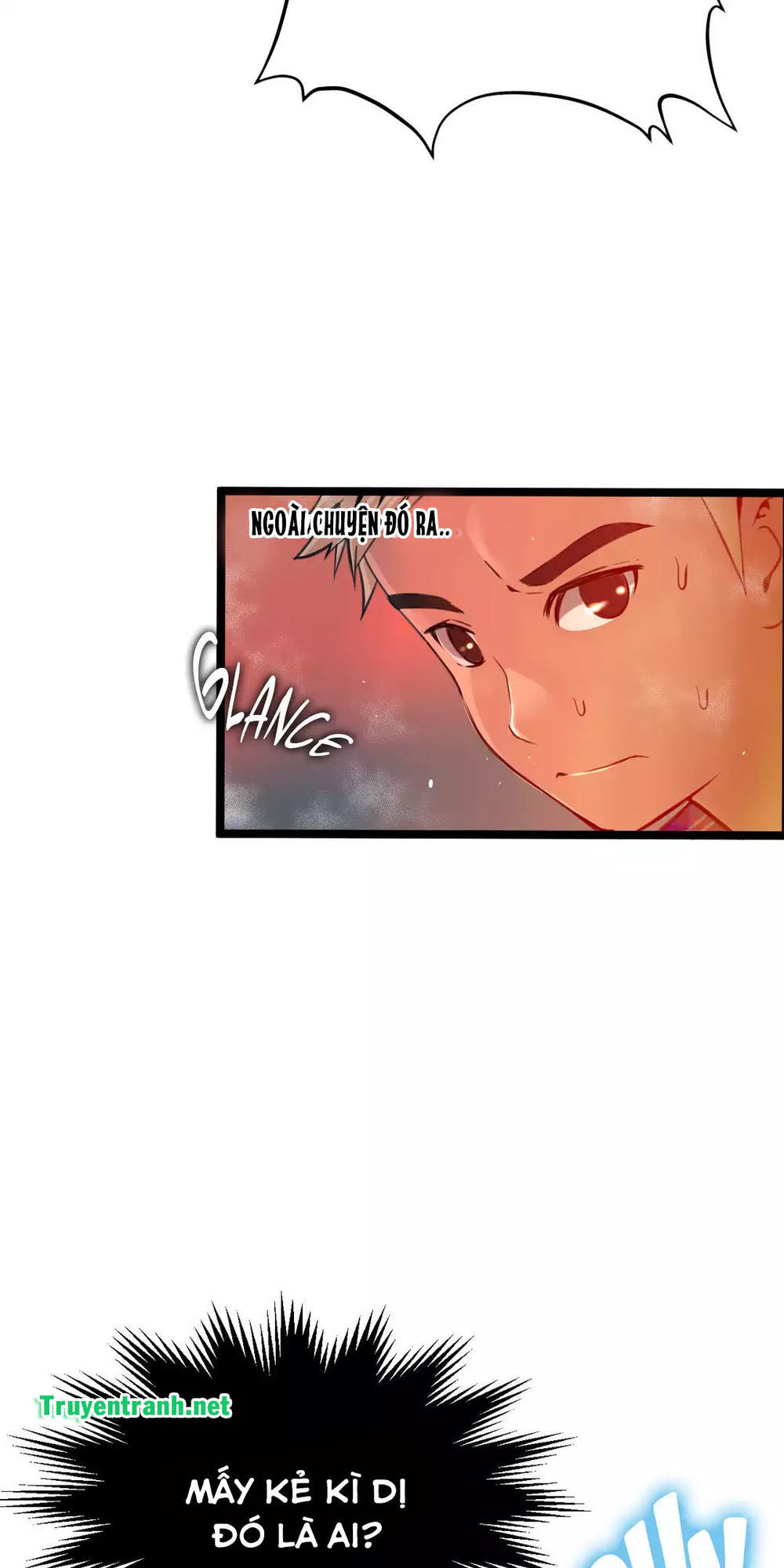 Hé Lộ Về Ngành Công Nghiệp Jav Chapter 103 - Trang 2