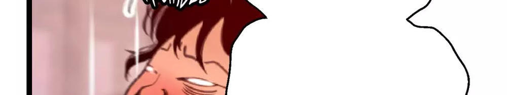 Hé Lộ Về Ngành Công Nghiệp Jav Chapter 103 - Trang 2