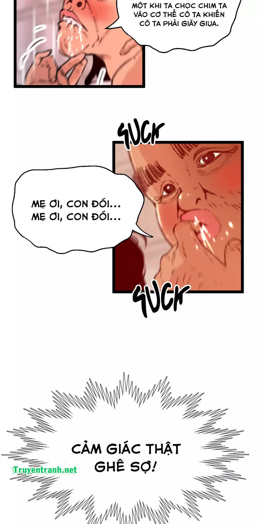 Hé Lộ Về Ngành Công Nghiệp Jav Chapter 103 - Trang 2