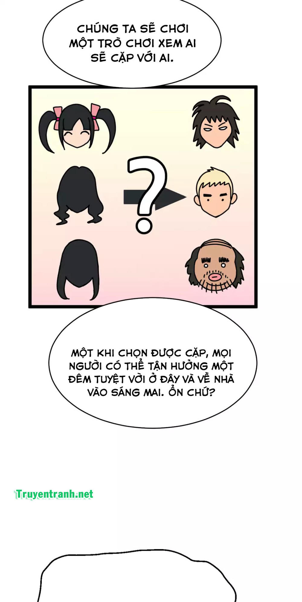 Hé Lộ Về Ngành Công Nghiệp Jav Chapter 103 - Trang 2