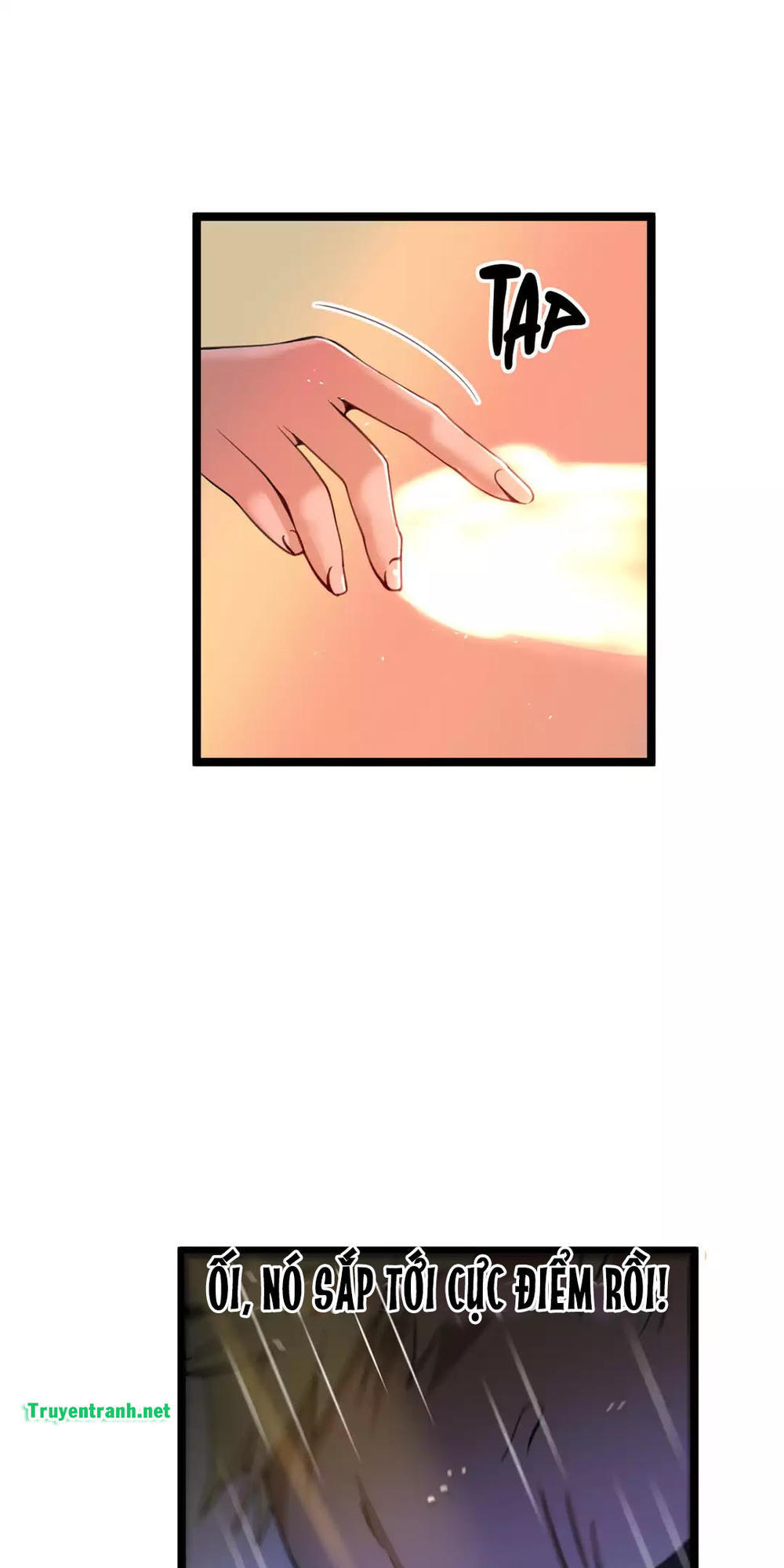 Hé Lộ Về Ngành Công Nghiệp Jav Chapter 103 - Trang 2