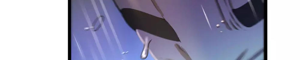 Hé Lộ Về Ngành Công Nghiệp Jav Chapter 103 - Trang 2