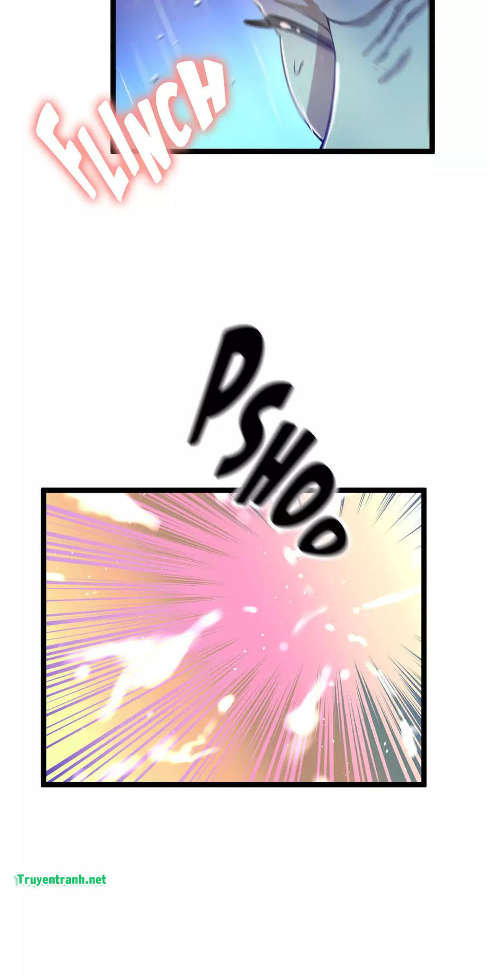 Hé Lộ Về Ngành Công Nghiệp Jav Chapter 103 - Trang 2