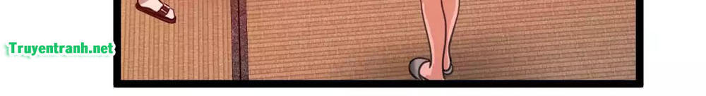 Hé Lộ Về Ngành Công Nghiệp Jav Chapter 104 - Trang 2