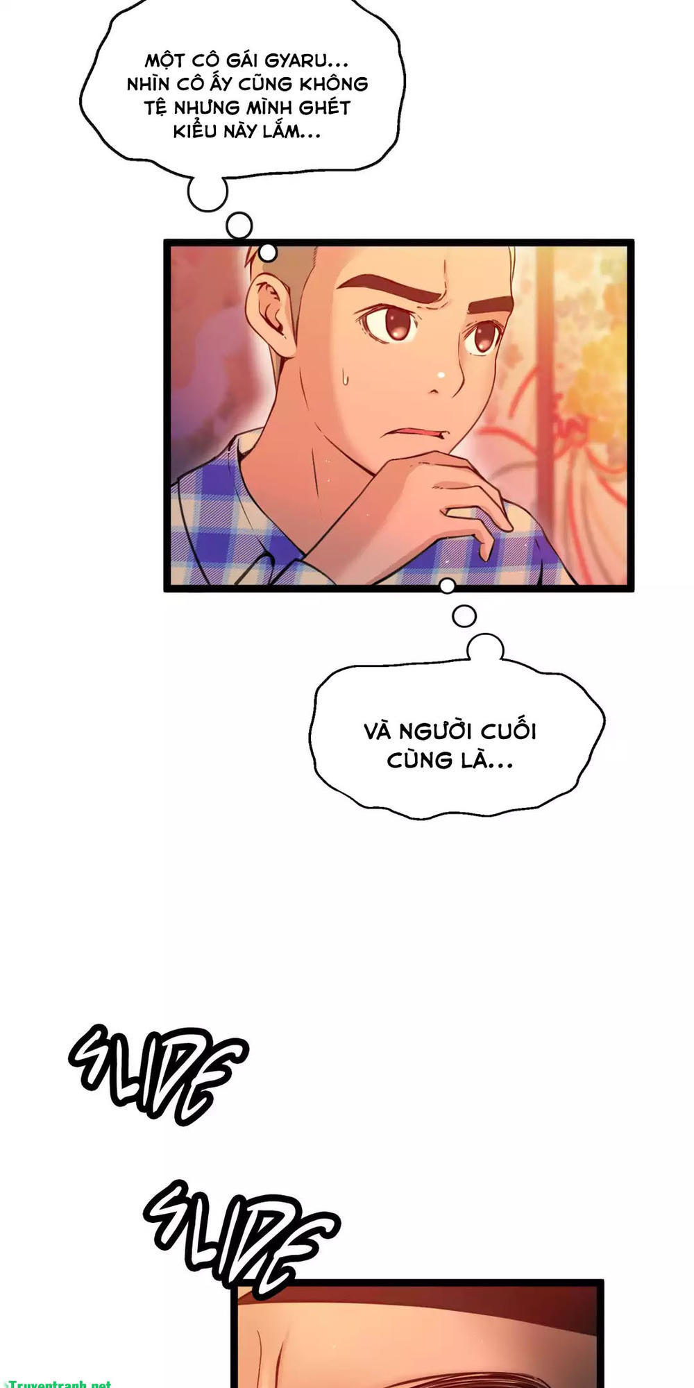 Hé Lộ Về Ngành Công Nghiệp Jav Chapter 104 - Trang 2