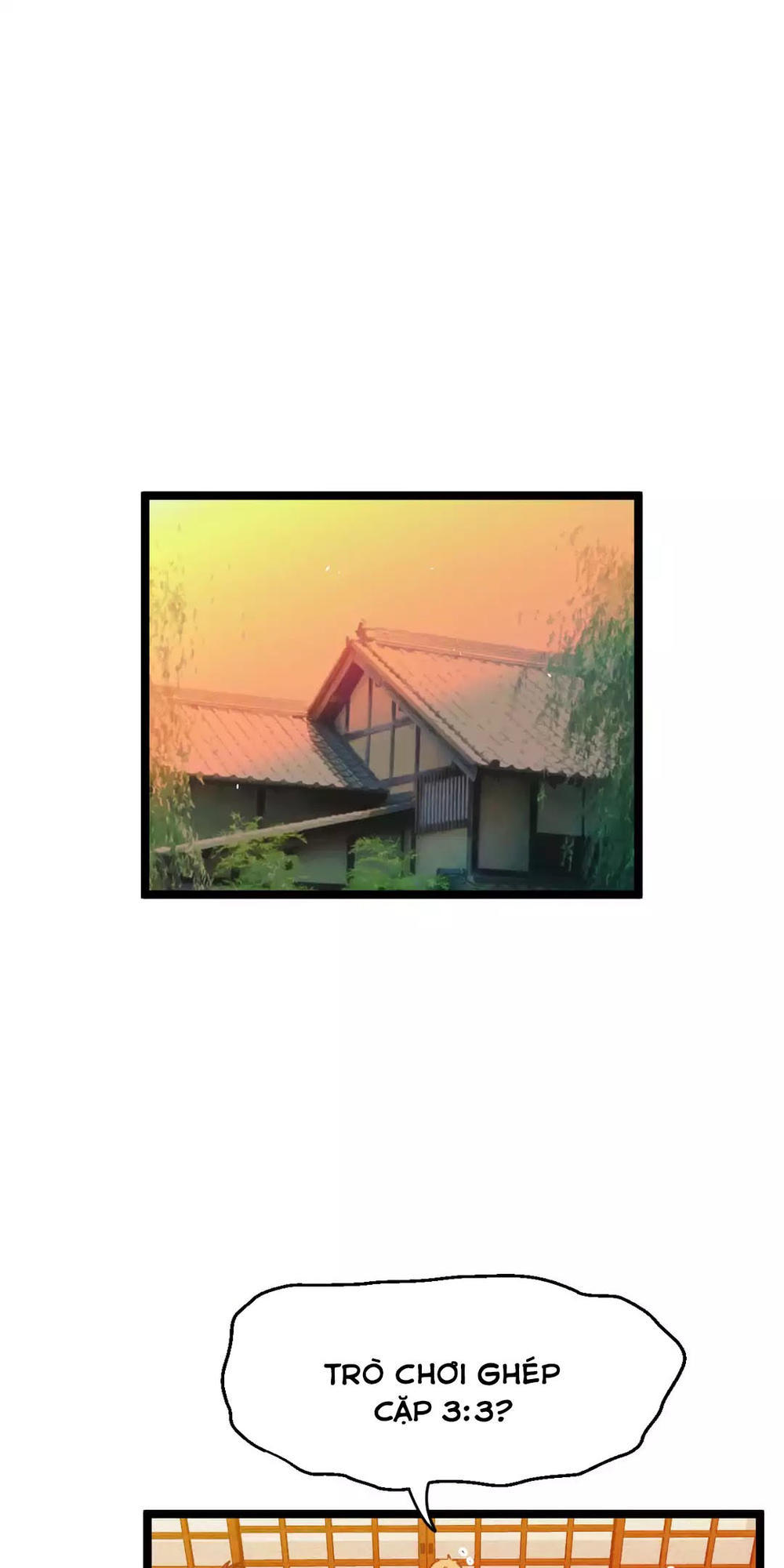 Hé Lộ Về Ngành Công Nghiệp Jav Chapter 104 - Trang 2