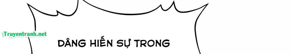 Hé Lộ Về Ngành Công Nghiệp Jav Chapter 104 - Trang 2