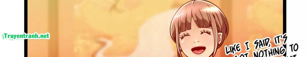 Hé Lộ Về Ngành Công Nghiệp Jav Chapter 104 - Trang 2