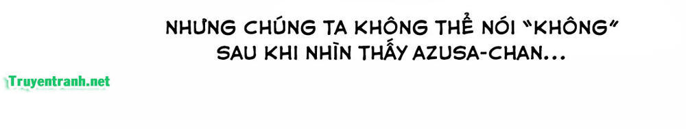 Hé Lộ Về Ngành Công Nghiệp Jav Chapter 104 - Trang 2