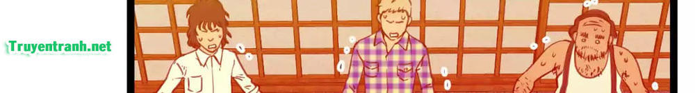 Hé Lộ Về Ngành Công Nghiệp Jav Chapter 104 - Trang 2