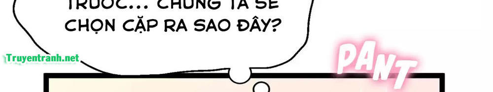 Hé Lộ Về Ngành Công Nghiệp Jav Chapter 104 - Trang 2