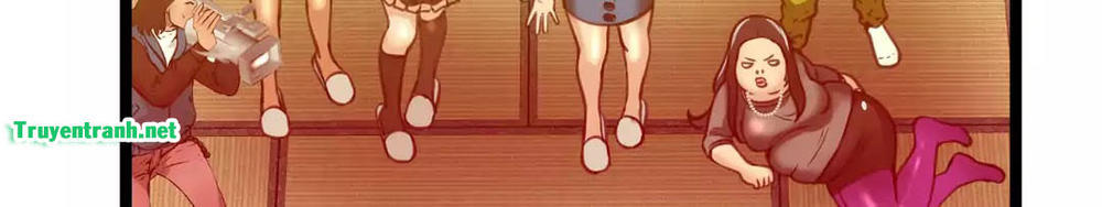 Hé Lộ Về Ngành Công Nghiệp Jav Chapter 104 - Trang 2