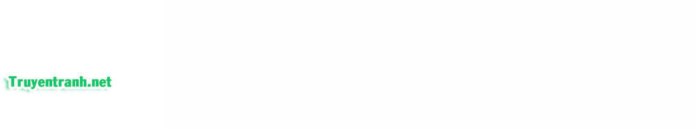 Hé Lộ Về Ngành Công Nghiệp Jav Chapter 104 - Trang 2