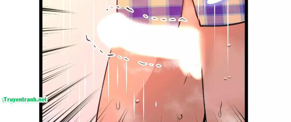 Hé Lộ Về Ngành Công Nghiệp Jav Chapter 104 - Trang 2